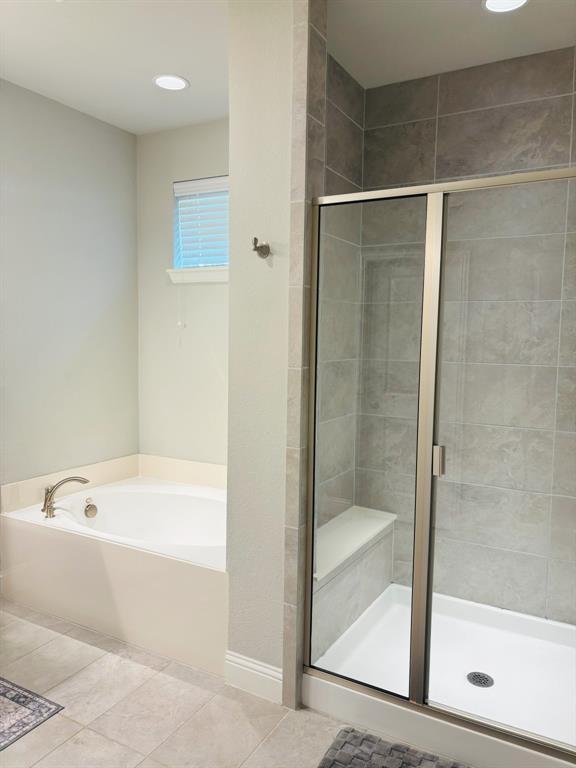 University Place Add Ph 1 - Residential Lease