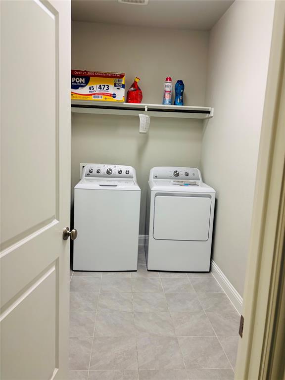 University Place Add Ph 1 - Residential Lease