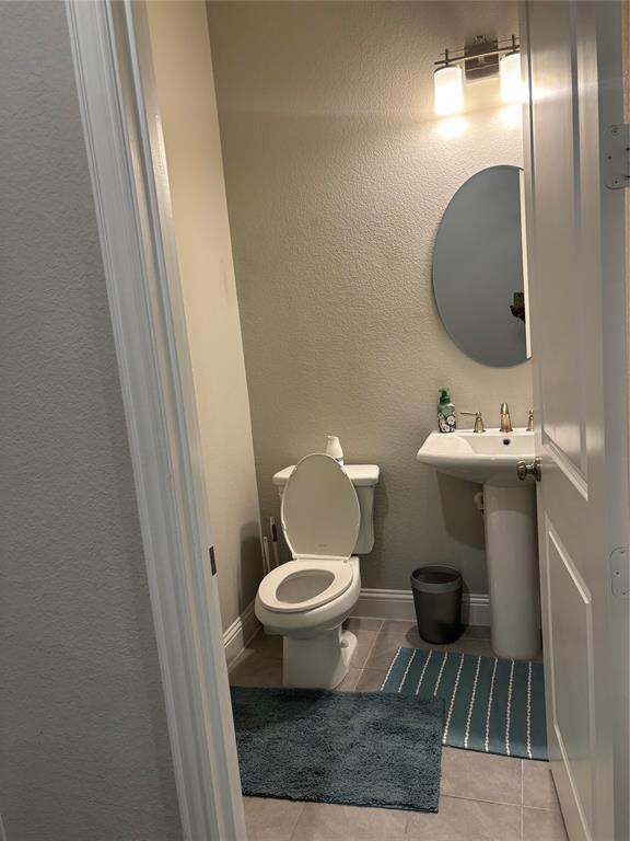 University Place Add Ph 1 - Residential Lease