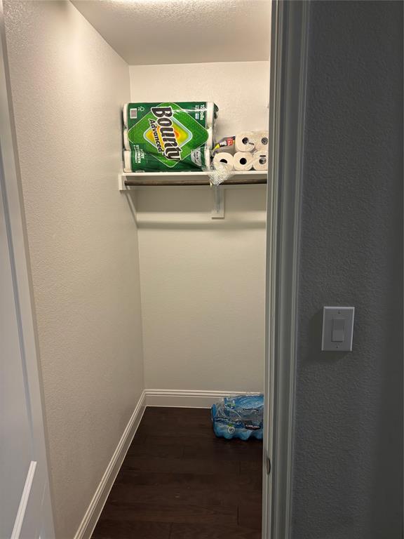 University Place Add Ph 1 - Residential Lease