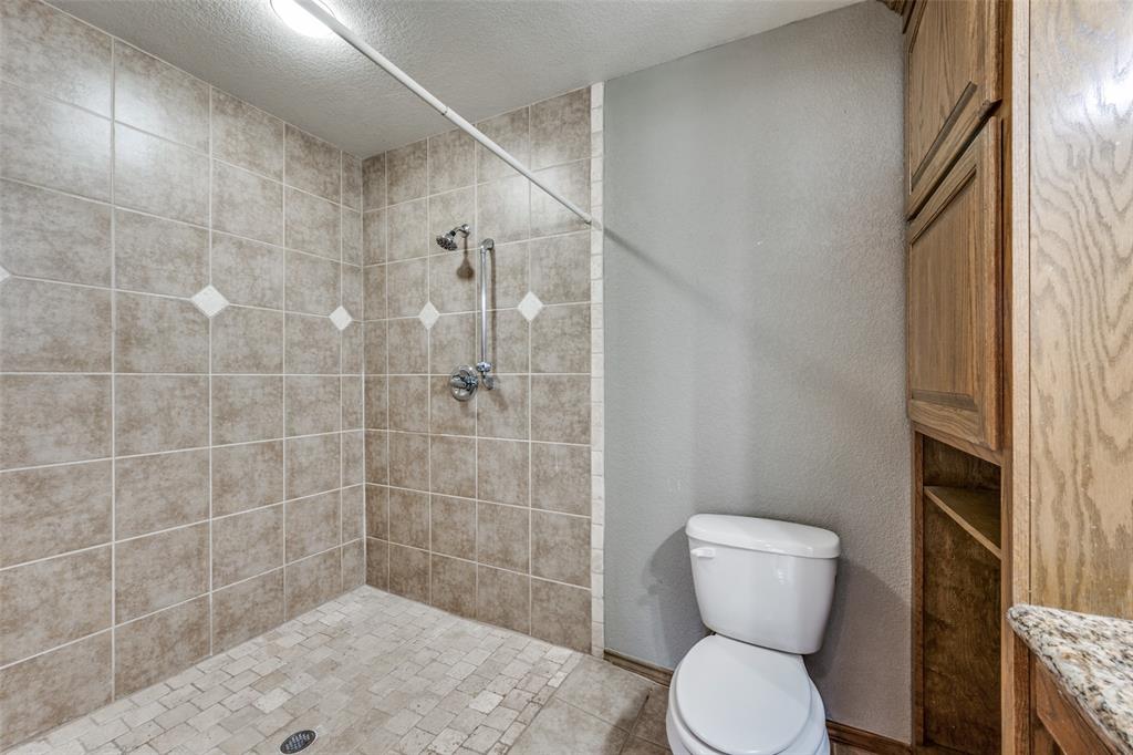 Crestwood Estates Add - Residential