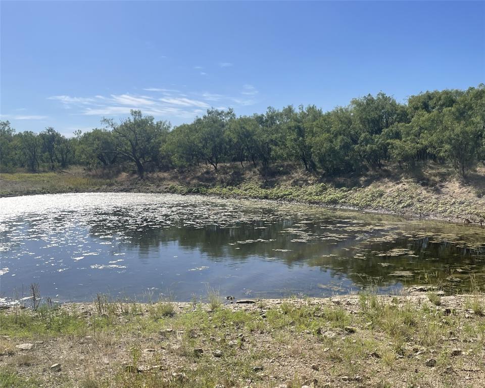 TBD County Road 100