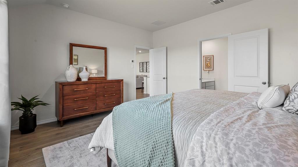 Stonewyck Farms - Residential