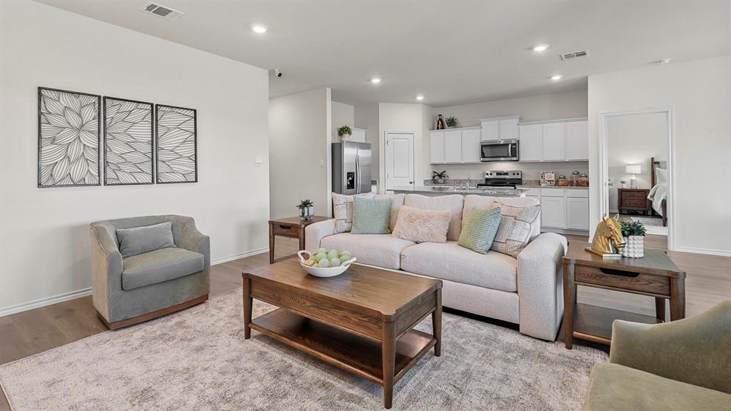 Stonewyck Farms - Residential