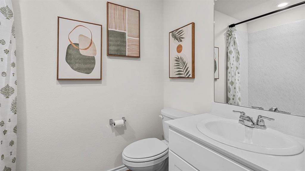Stonewyck Farms - Residential