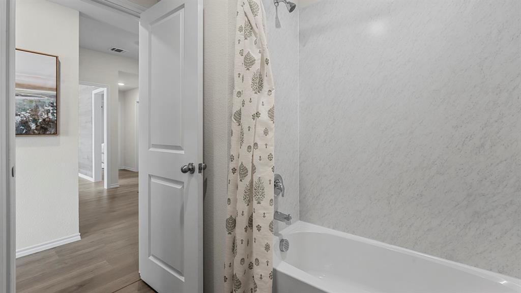 Stonewyck Farms - Residential