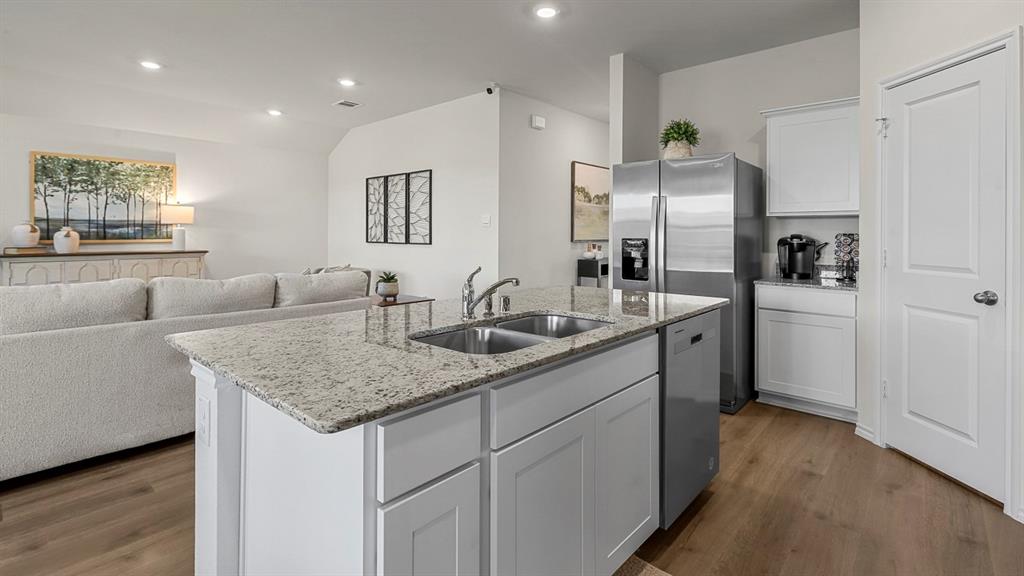 Stonewyck Farms - Residential
