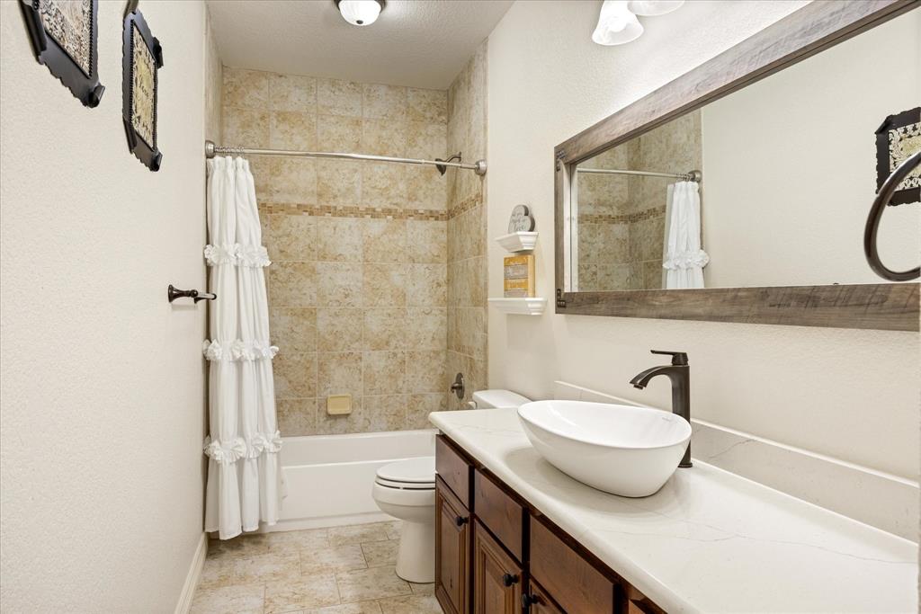 River Hills Ranch - Residential