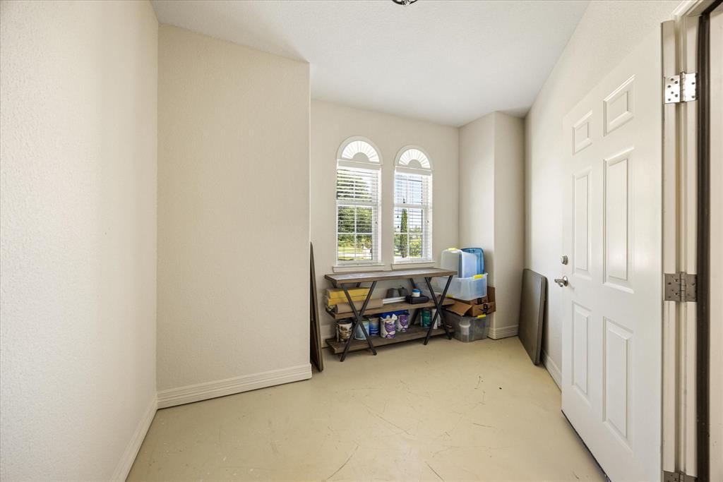 River Hills Ranch - Residential