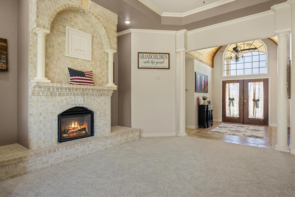 River Hills Ranch - Residential