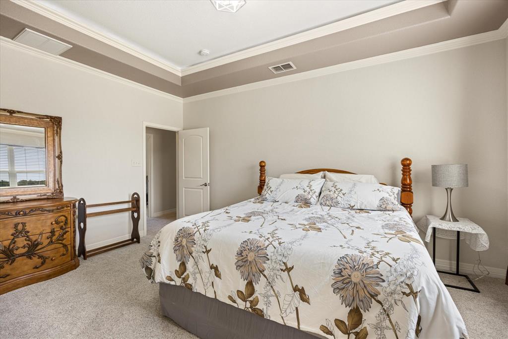 River Hills Ranch - Residential