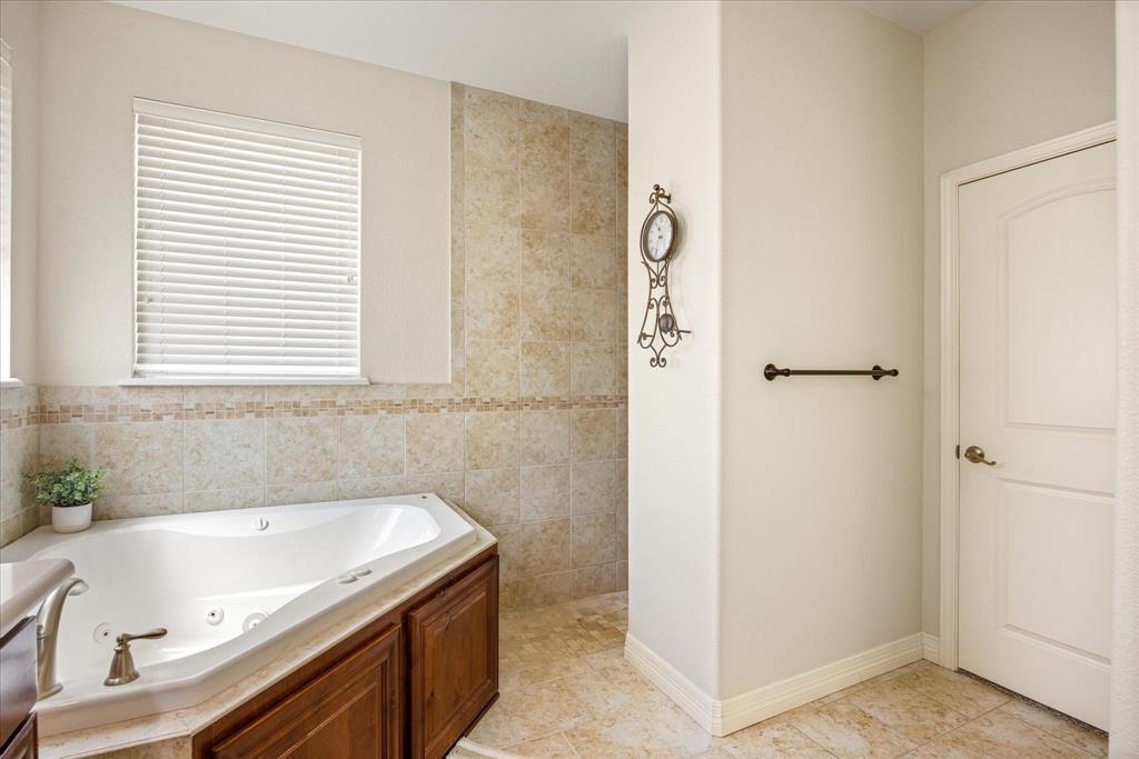 River Hills Ranch - Residential