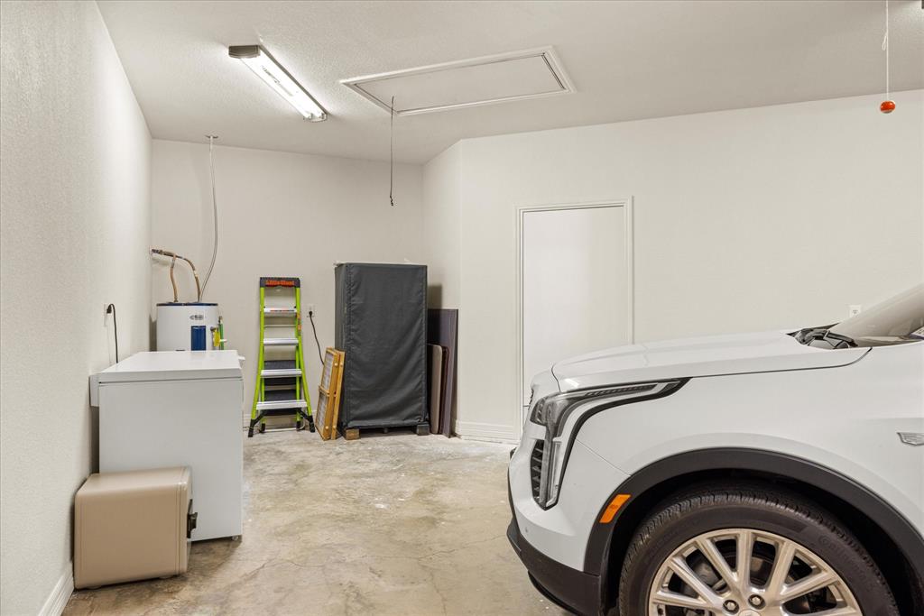 River Hills Ranch - Residential