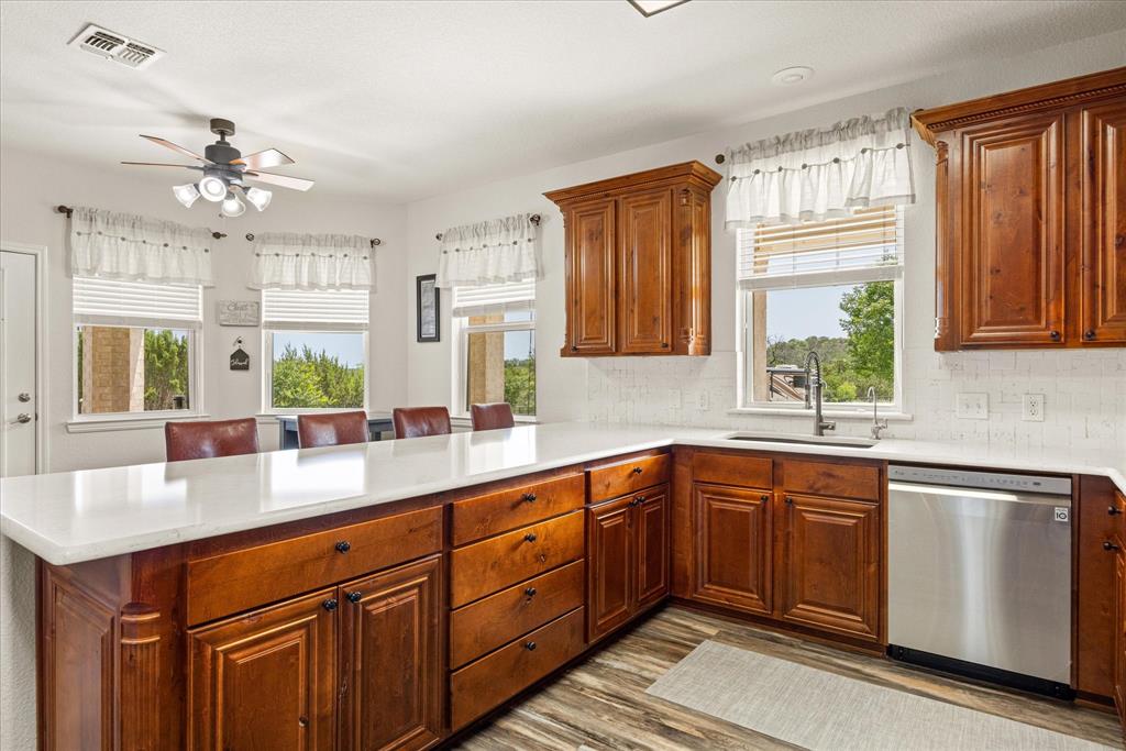 River Hills Ranch - Residential