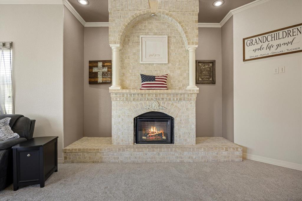 River Hills Ranch - Residential