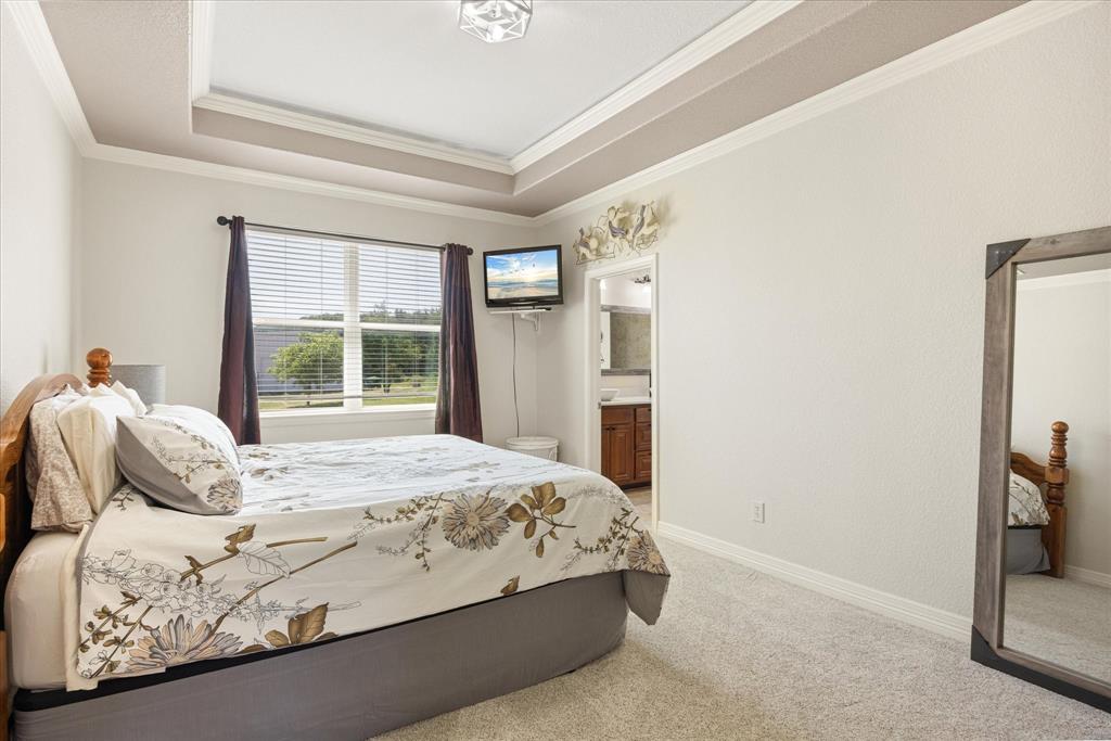 River Hills Ranch - Residential