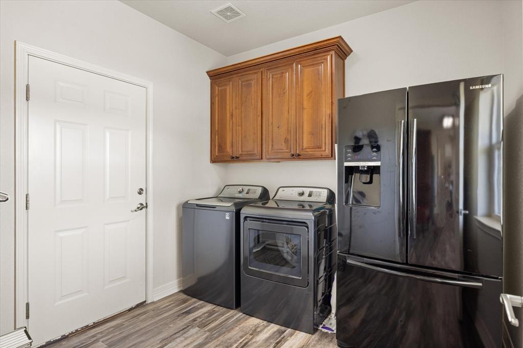 River Hills Ranch - Residential