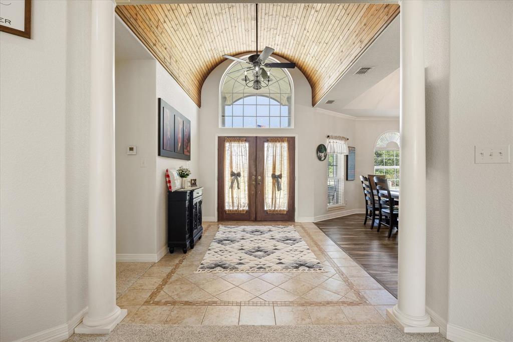 River Hills Ranch - Residential