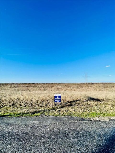TBD CR- 590 LOT 3 Nevada TX 75173
