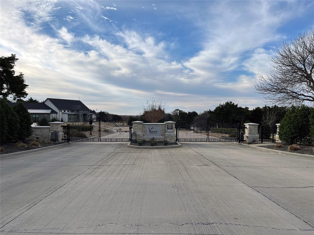 Lake Ridge Sec 15 Ph 02 - Land