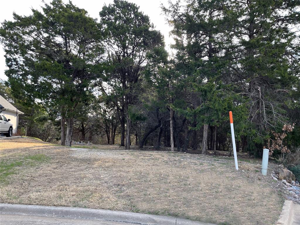 Lake Ridge Sec 15 Ph 02 - Land