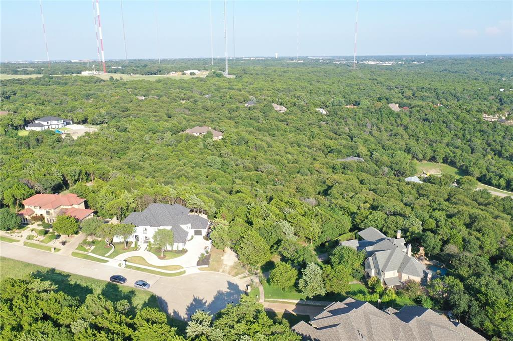 Lake Ridge Sec 15 Ph 02 - Land