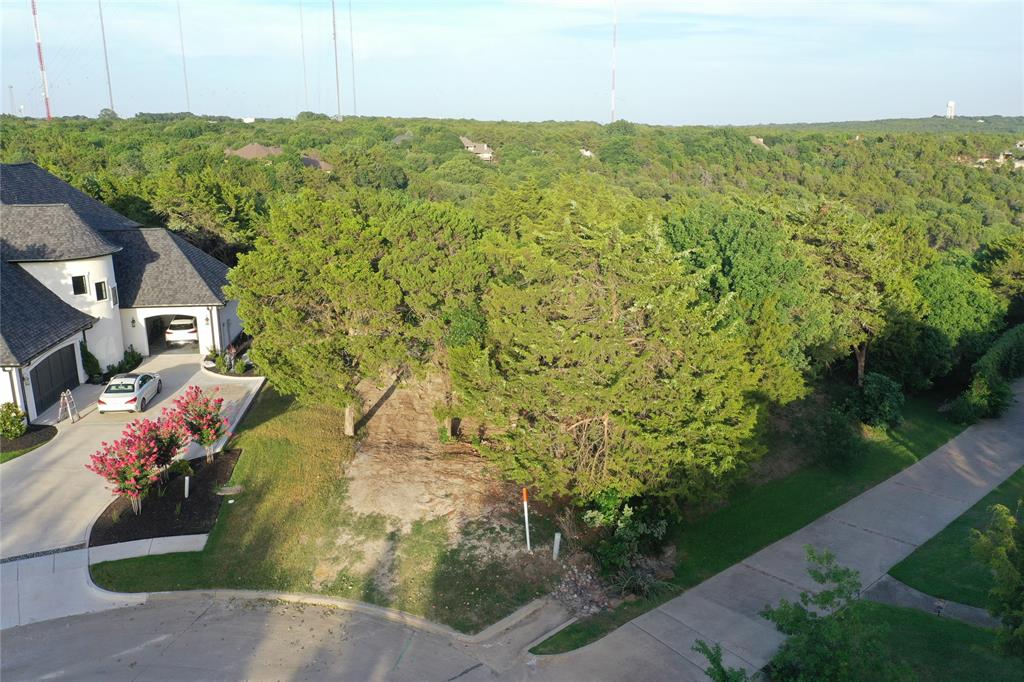 Lake Ridge Sec 15 Ph 02 - Land