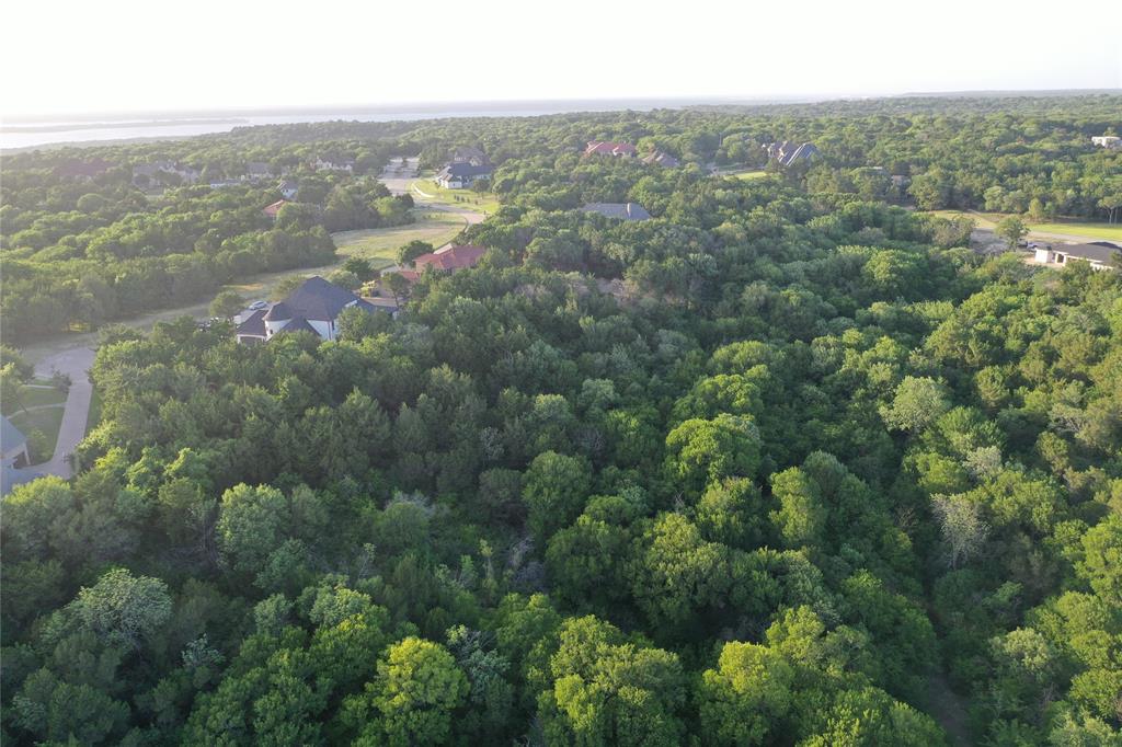 Lake Ridge Sec 15 Ph 02 - Land