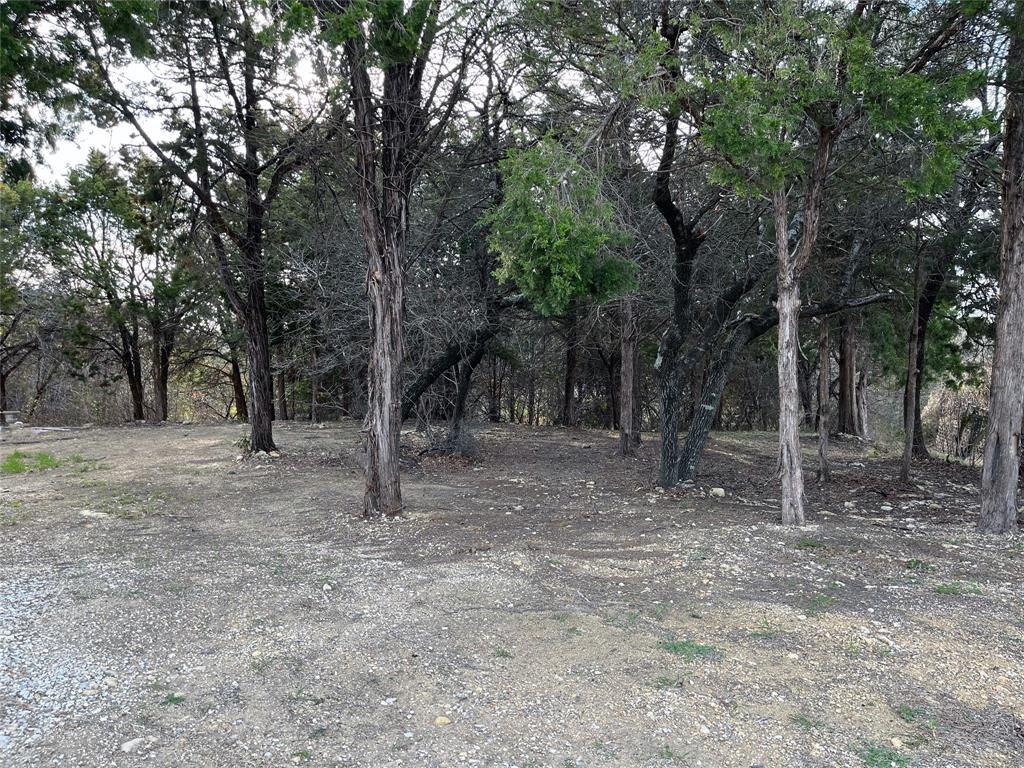 Lake Ridge Sec 15 Ph 02 - Land