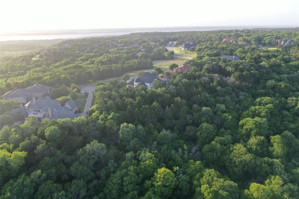 Lake Ridge Sec 15 Ph 02 - Land