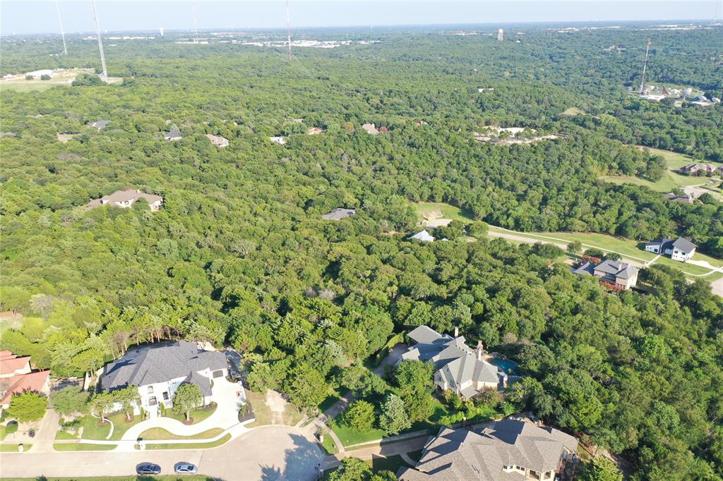 Lake Ridge Sec 15 Ph 02 - Land