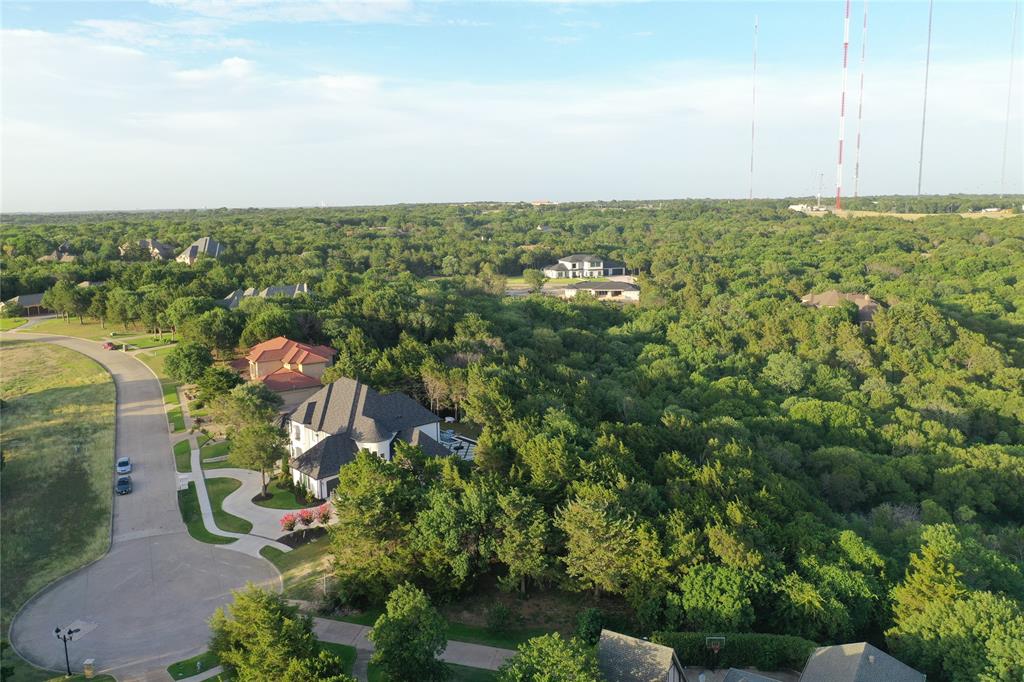 Lake Ridge Sec 15 Ph 02 - Land