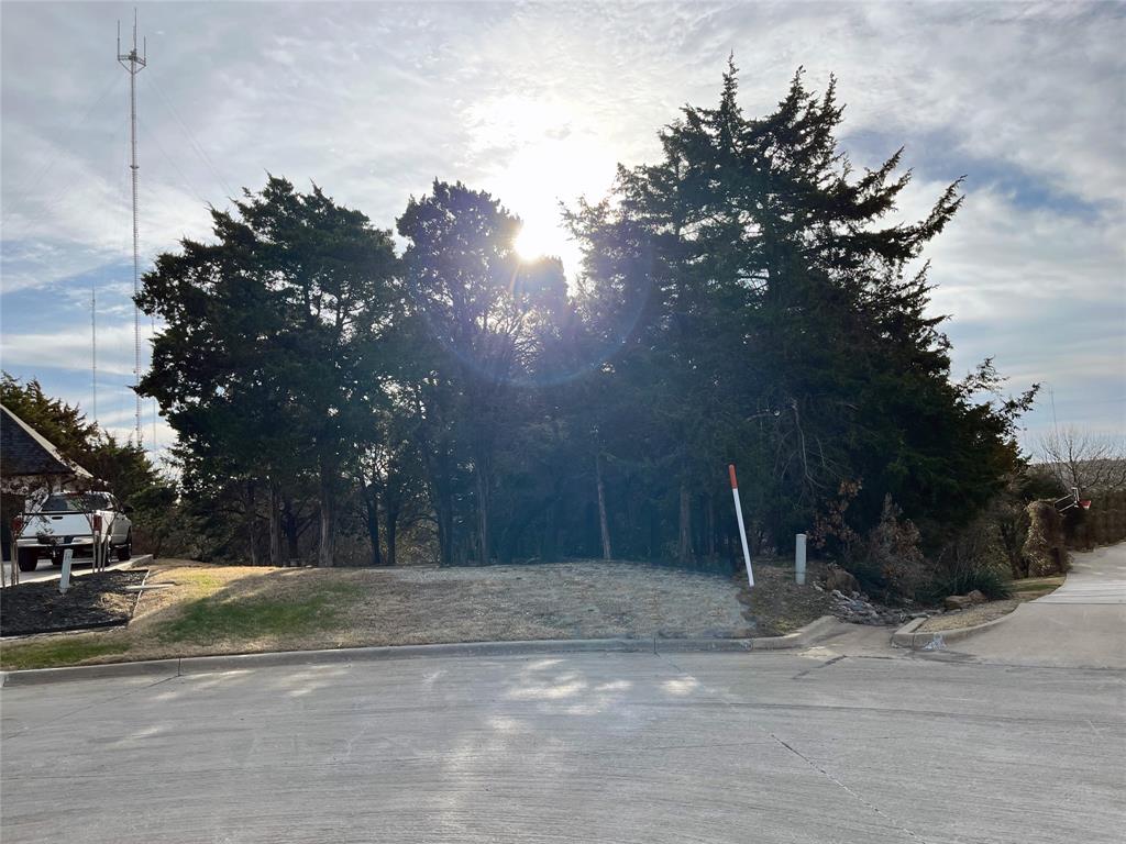 Lake Ridge Sec 15 Ph 02 - Land