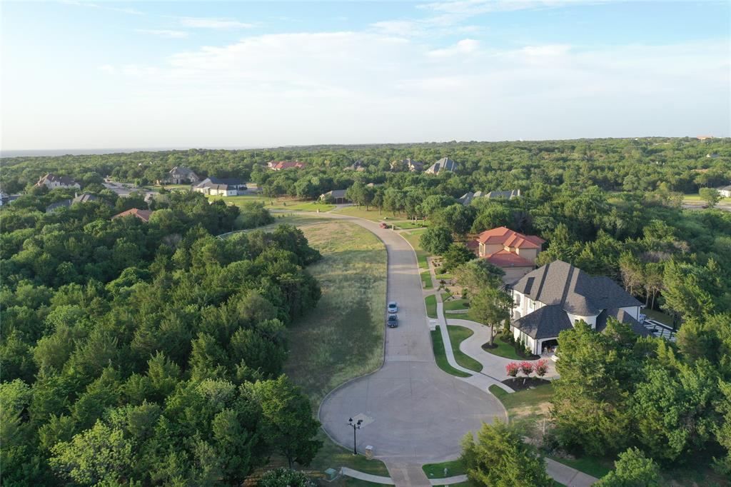 Lake Ridge Sec 15 Ph 02 - Land