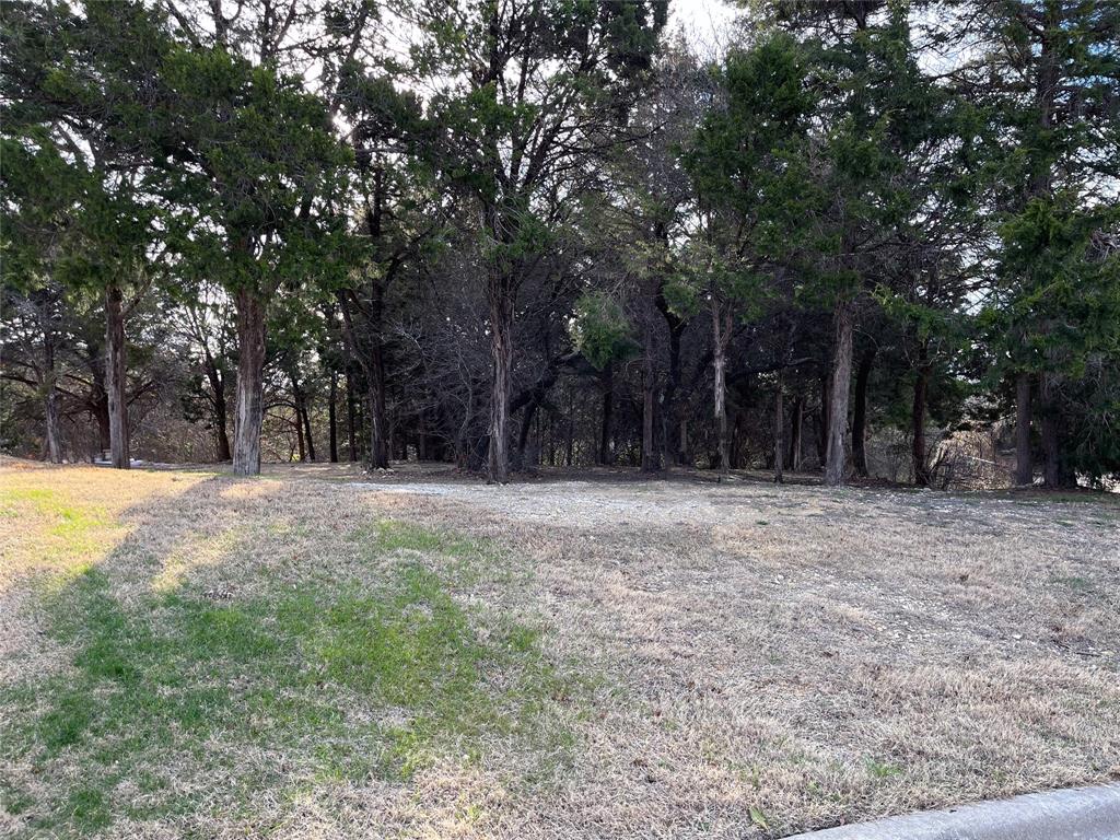 Lake Ridge Sec 15 Ph 02 - Land