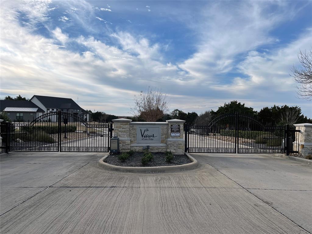 Lake Ridge Sec 15 Ph 02 - Land