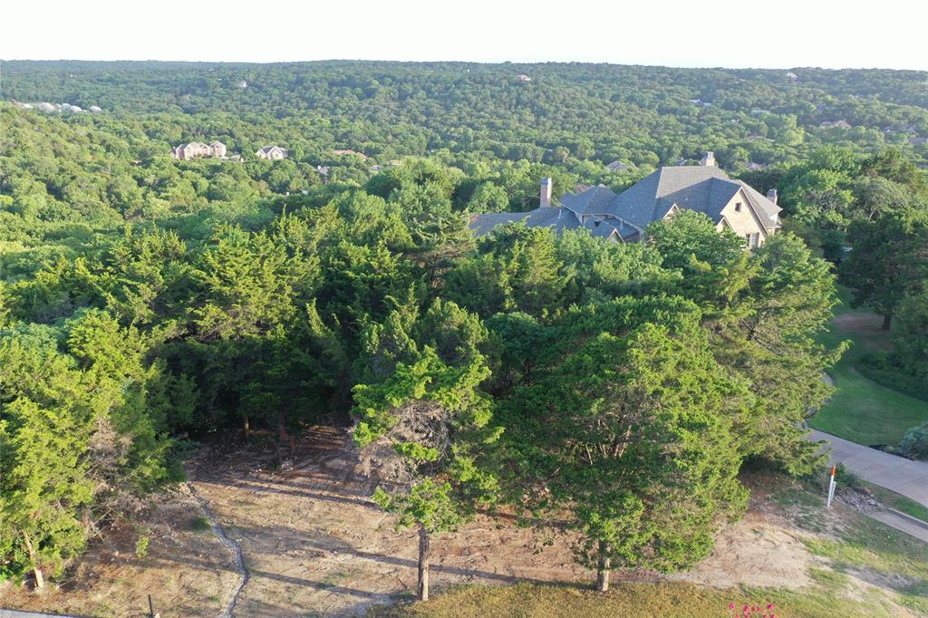 Lake Ridge Sec 15 Ph 02 - Land