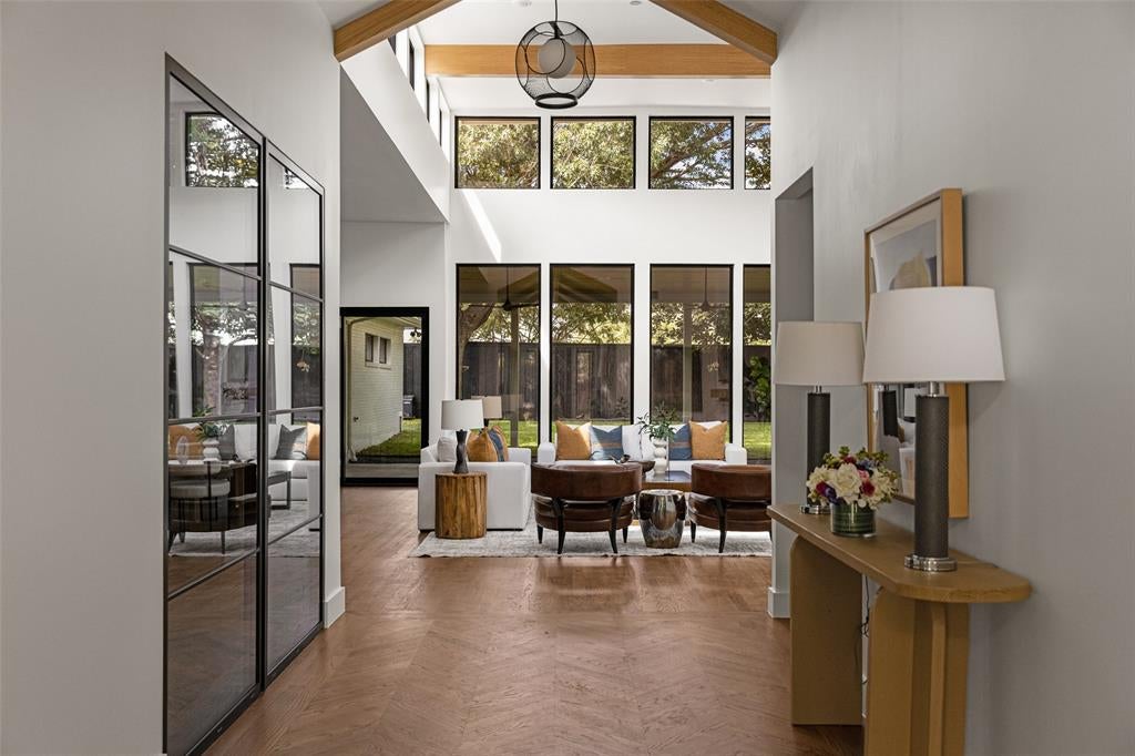 3847 Shady Hill Drive