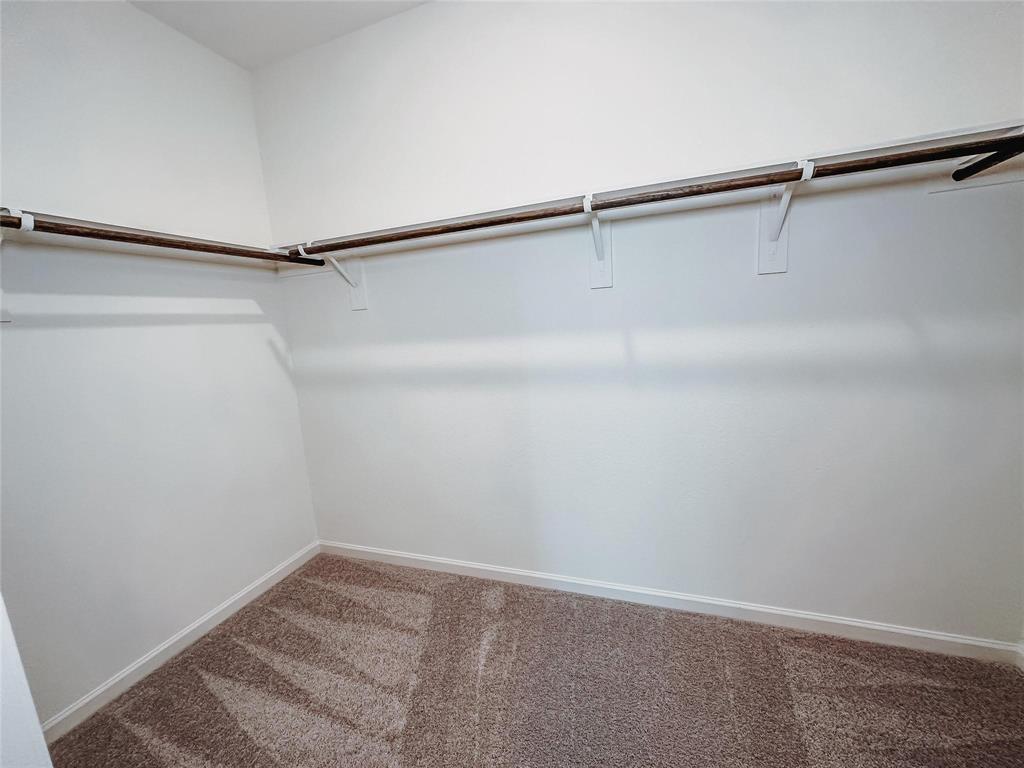 Willow Spgs Add - Residential Lease