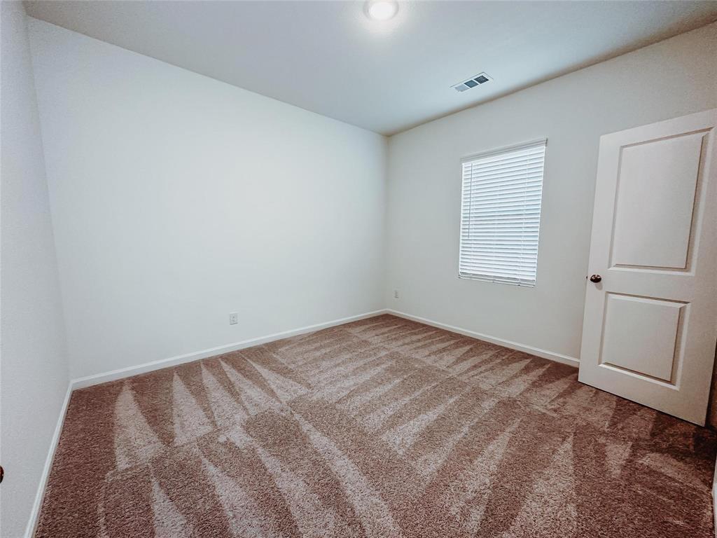 Willow Spgs Add - Residential Lease