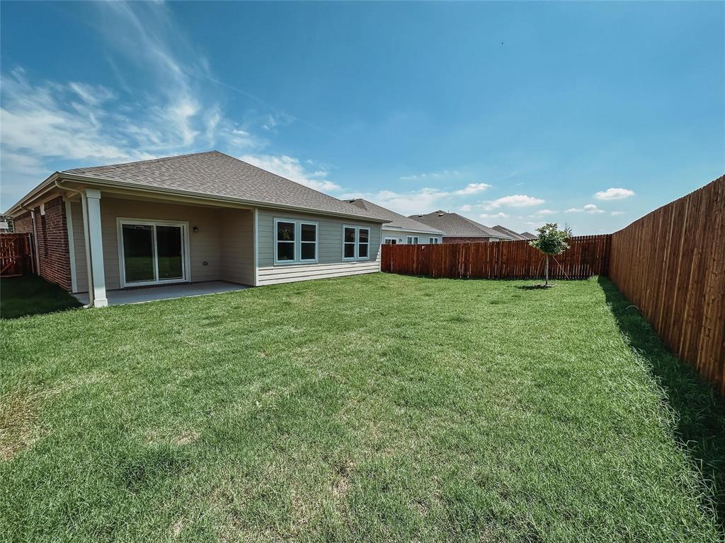 Willow Spgs Add - Residential Lease