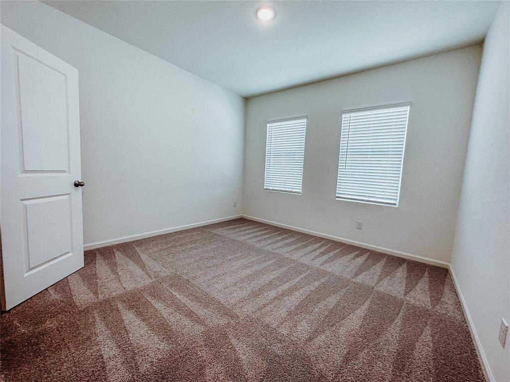 Willow Spgs Add - Residential Lease