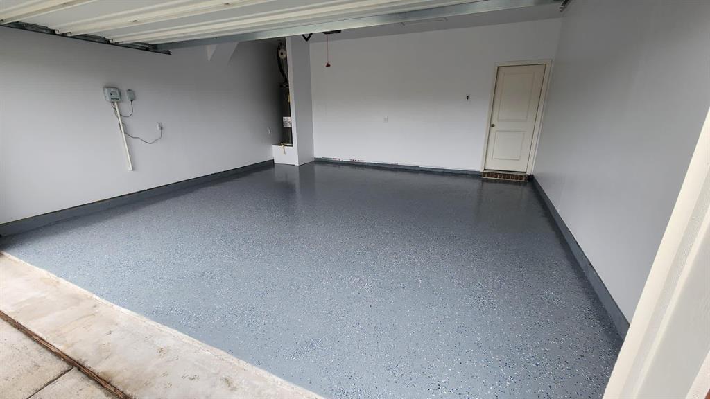 Willow Spgs Add - Residential Lease