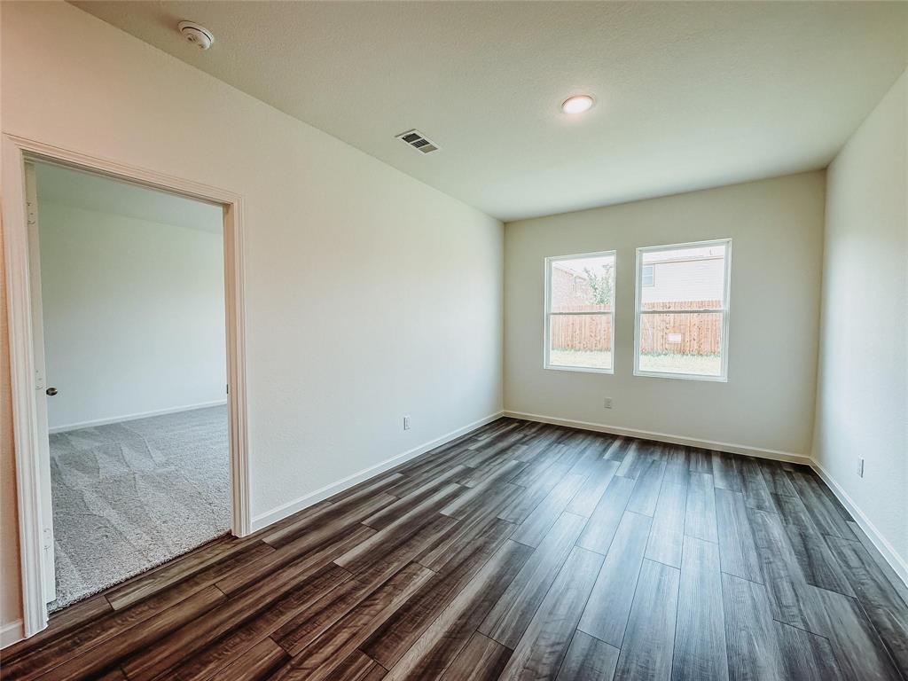 Willow Spgs Add - Residential Lease