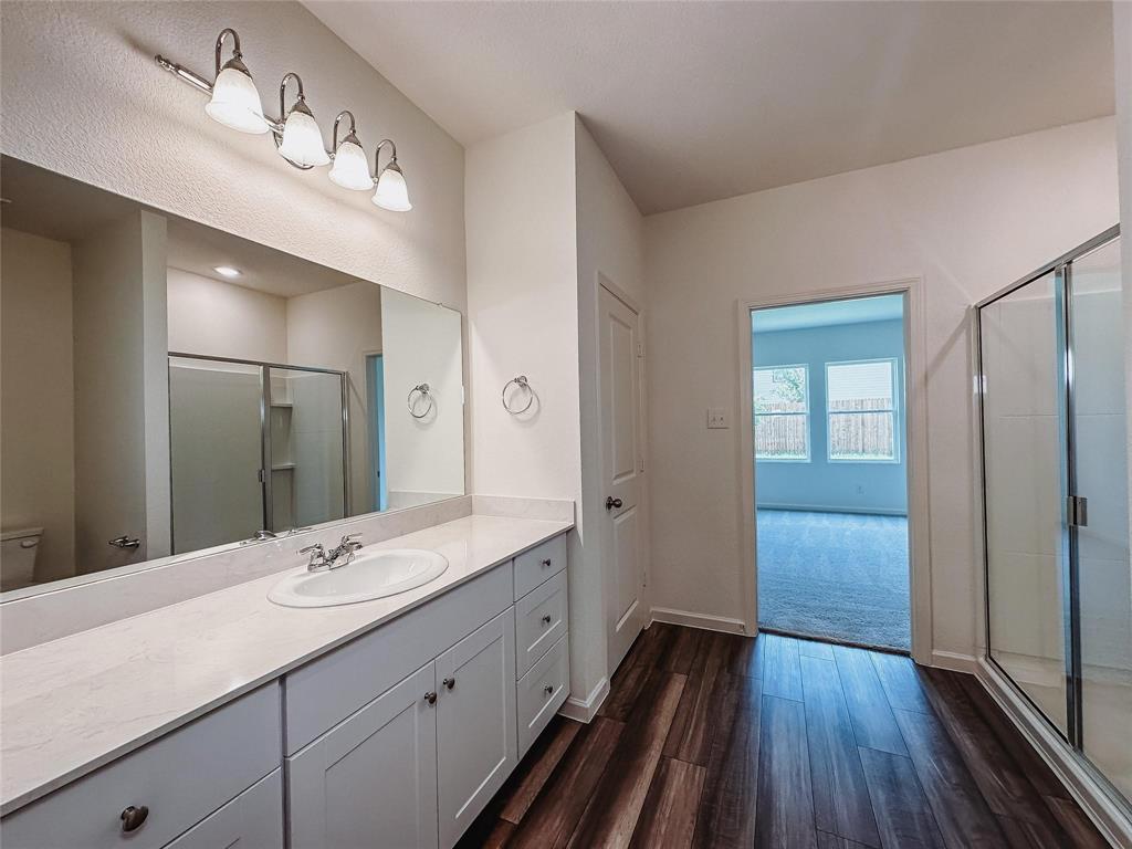 Willow Spgs Add - Residential Lease