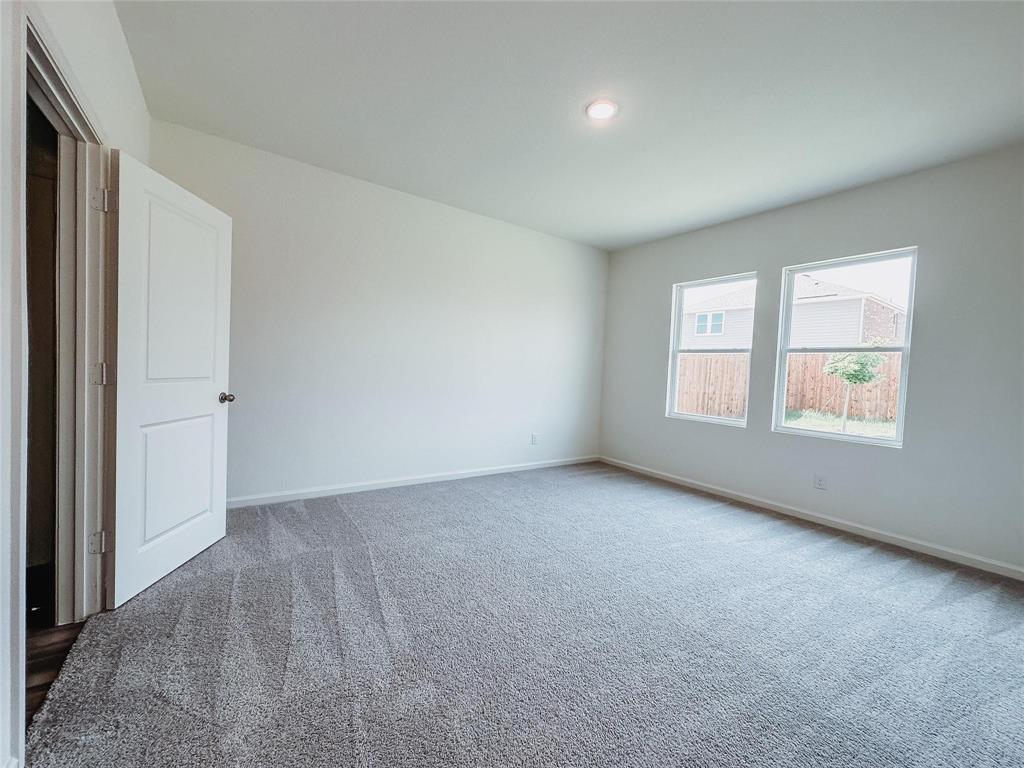 Willow Spgs Add - Residential Lease