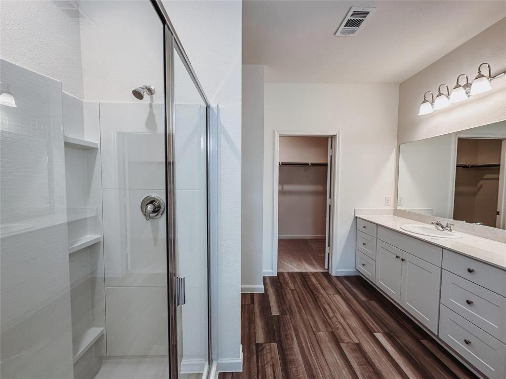 Willow Spgs Add - Residential Lease