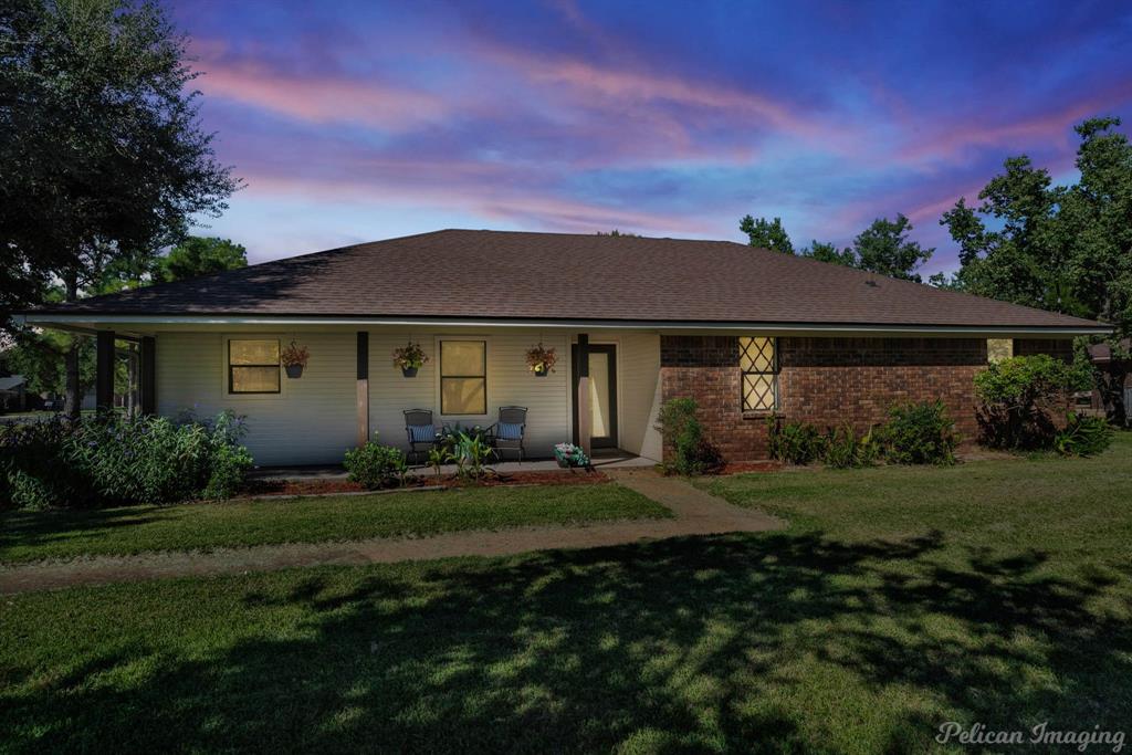 Palmetto Park Sub - Residential