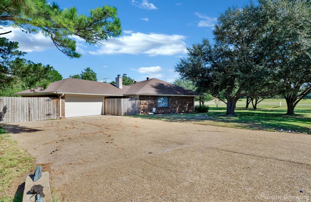 Palmetto Park Sub - Residential