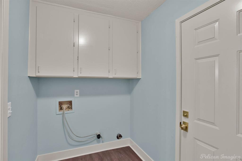 Palmetto Park Sub - Residential